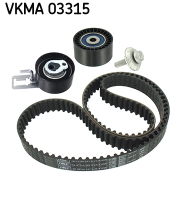 SKF VKMA 03315 - Комплект ГРМ