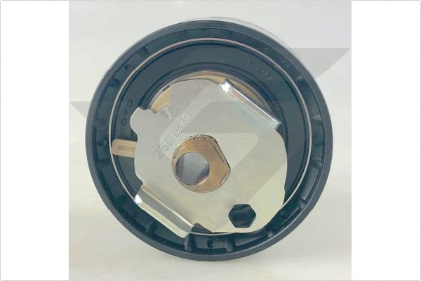 Натяжной ролик ГРМ