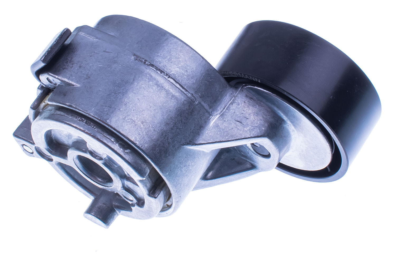 DENCKERMANN P424007 - Натяжитель ремня генератора