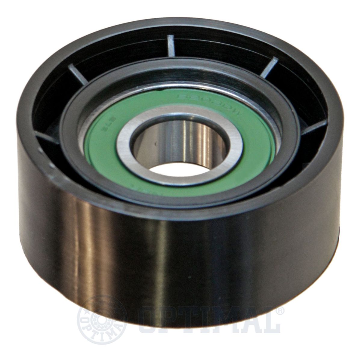 OPTIMAL 0-N1808S - Натяжной ролик