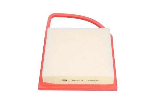 AMC FILTER TA-1703 - Воздушный фильтр