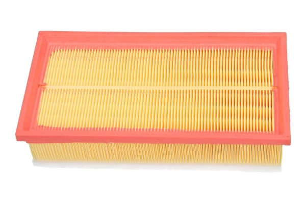 MAXGEAR 26-0508 - Воздушный фильтр