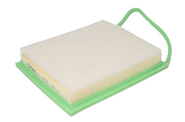 Воздушный фильтр