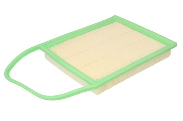 PURRO PUR-PA2014 - Воздушный фильтр