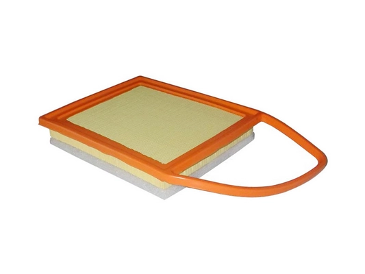 Воздушный фильтр