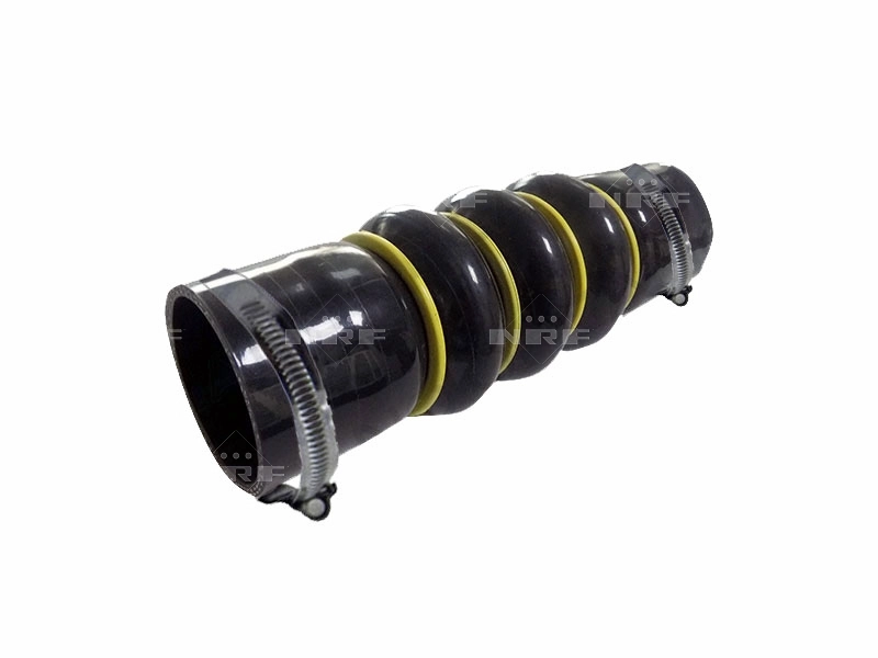 NRF 166014 - Патрубок турбины