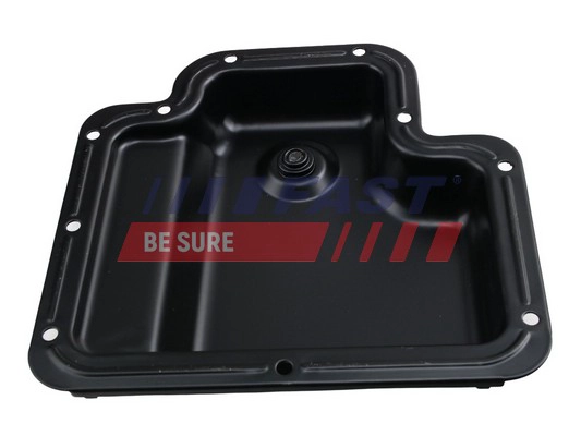 FAST FT49388 - Масляный поддон