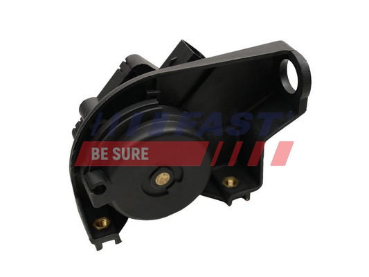 FAST FT80136 - Датчик положения педали газа