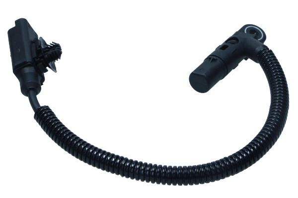MAXGEAR 24-0303 - Датчик распредвала
