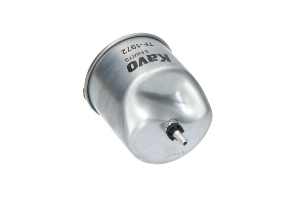 AMC FILTER TF-1972 - Топливный фильтр