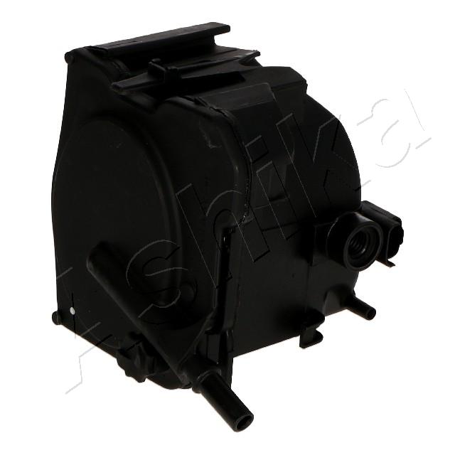 ASHIKA 30-03-300 - Топливный фильтр