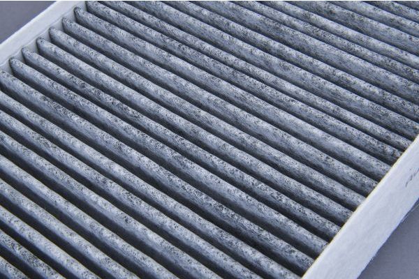 AUTOMEGA 180048610 - Салонный фильтр