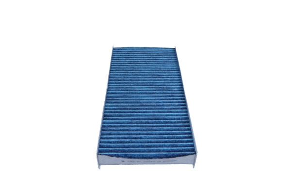 MAXGEAR 26-1810 - Фильтр, воздух во внутренном пространстве SILVER CARBON