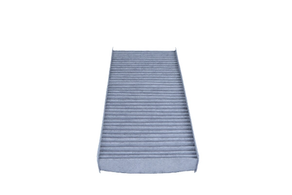 MAXGEAR 26-1810 - Фильтр, воздух во внутренном пространстве SILVER CARBON