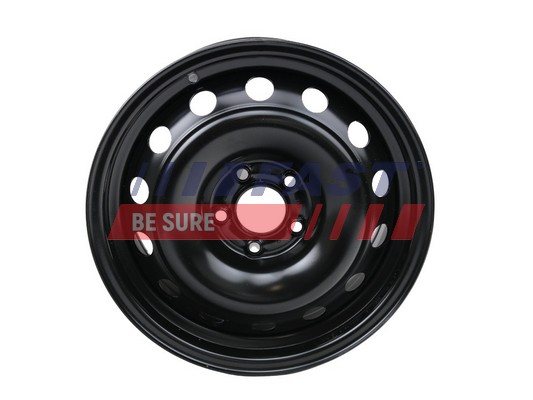 FAST FT92816 - Колесный диск