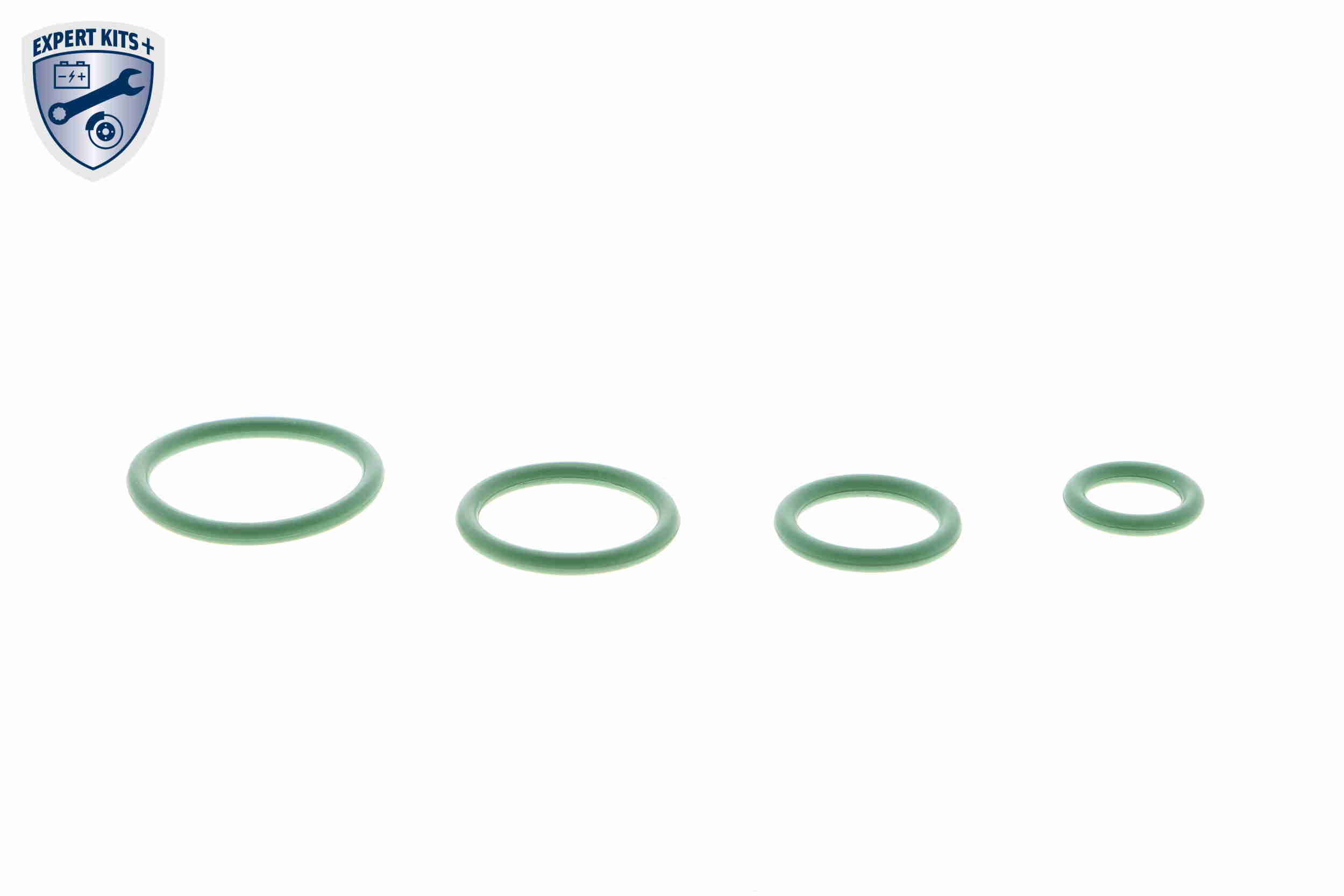 VEMO V22-77-0004 - Расширительный клапан кондиционера