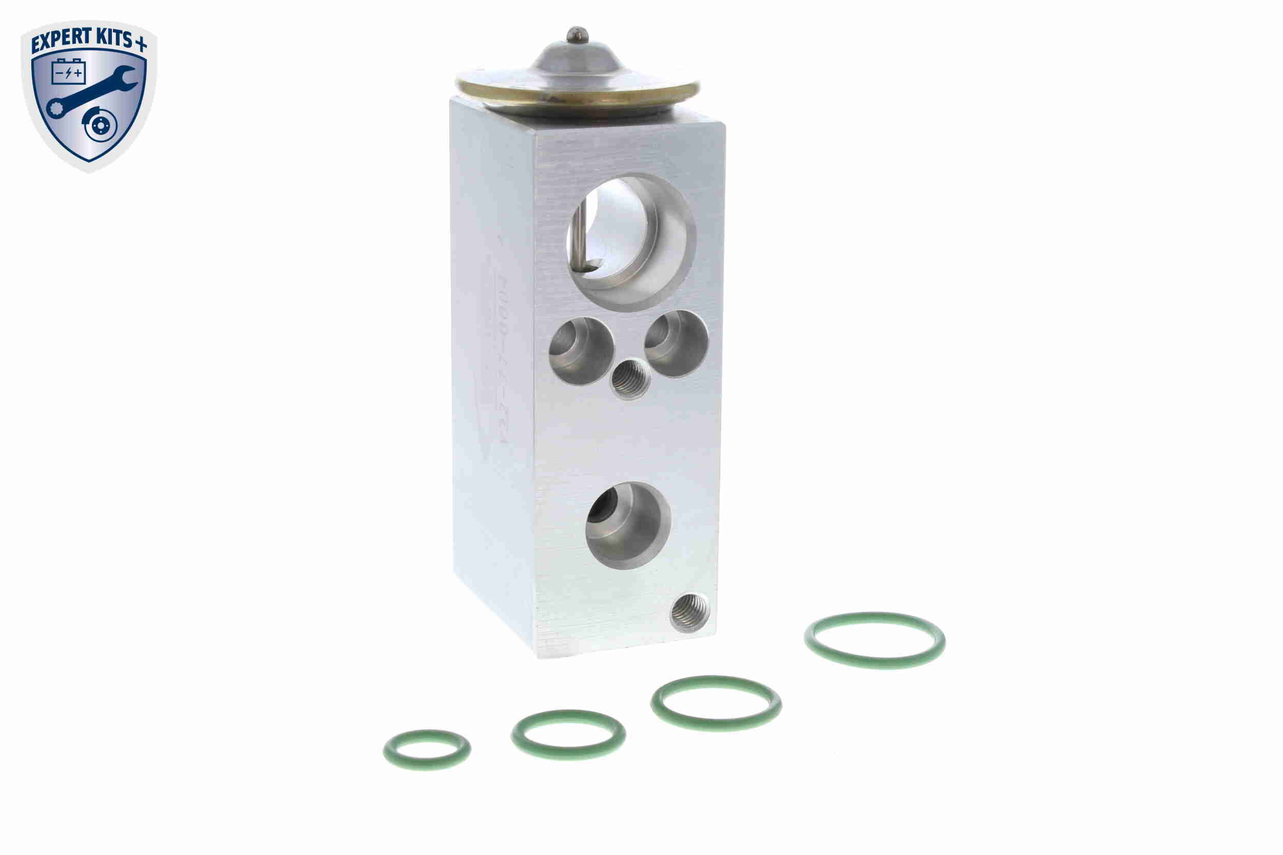VEMO V22-77-0004 - Расширительный клапан кондиционера