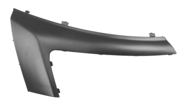 Накладка бампера