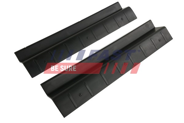 Комплект облицовки / защитной накладки