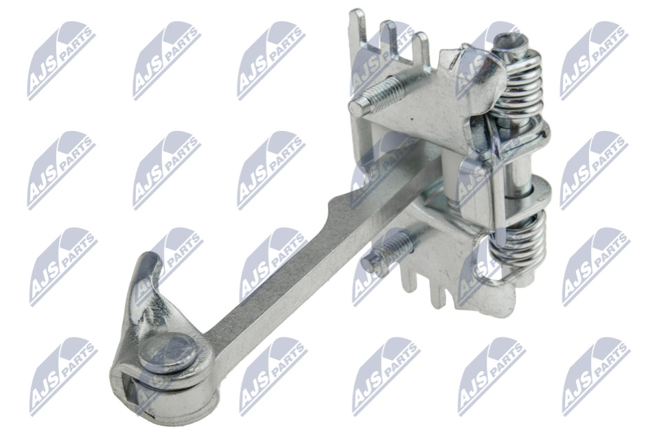 NTY EZC-FT-146 - Ограничитель двери