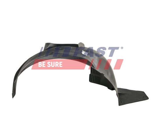 FAST FT90513 - Подкрылок (воздуховод)