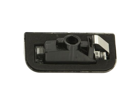 BLIC 5402-009-31-920 - Фонарь подсветки номера