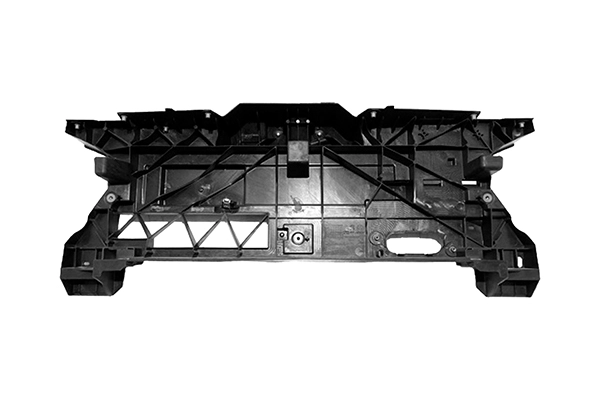 Облицовка передка Quality Guaranteed