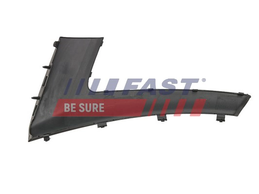 FAST FT85504 - Рама фары