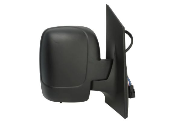 BLIC 5402-04-9222957P - Наружное зеркало