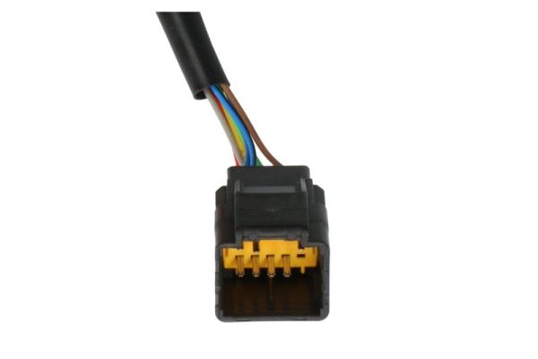 BLIC 5402-21-032335P - Наружное зеркало