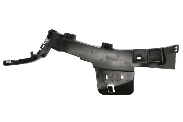 Кронштейн бампера