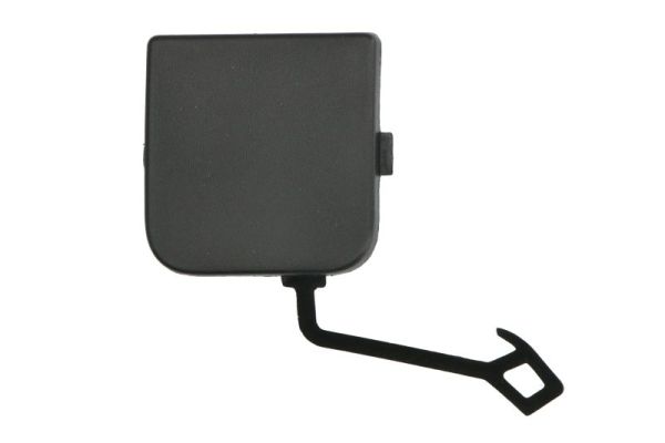 Заглушка крюка