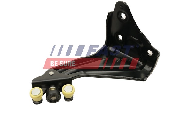 FAST FT95828 - Ролик сдвижной двери