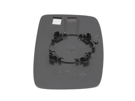 BLIC 6102-02-1291955P - Стекло зеркала 