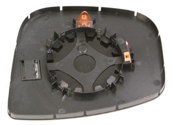 BLIC 6102-02-1292994P - Стекло зеркала 