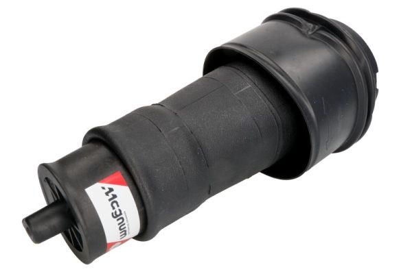 MAGNUM TECHNOLOGY MZC002MT - Пневмоподушка подвески