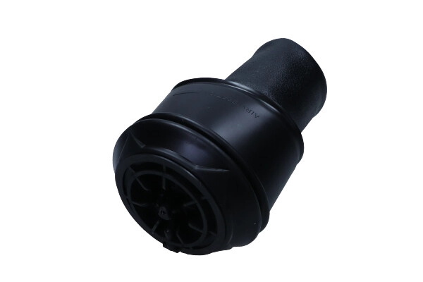 MAXGEAR 11-0764 - Пневмоподушка подвески