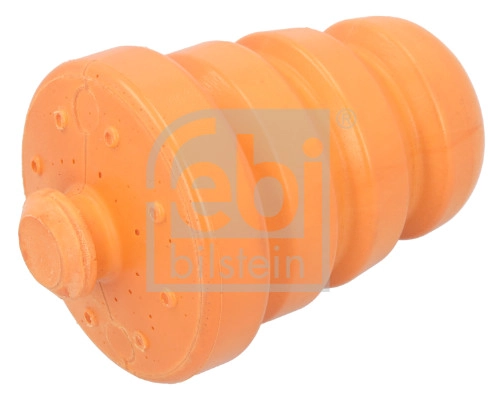 FEBI BILSTEIN 193445 - Отбойник амортизатора