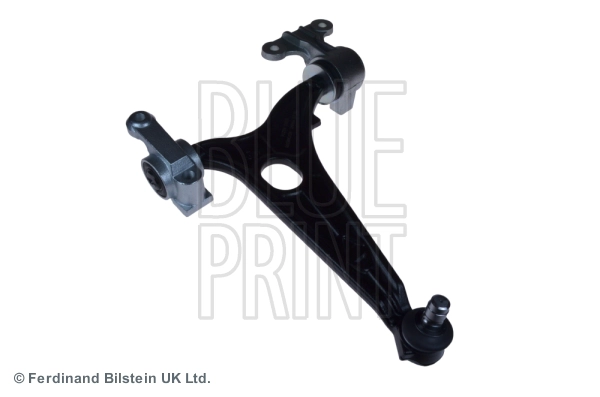 BLUE PRINT ADT386208 - Рычаг