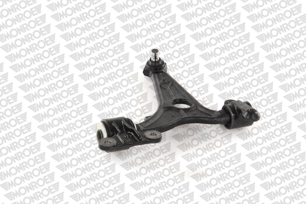 MONROE L10572 - Рычаг