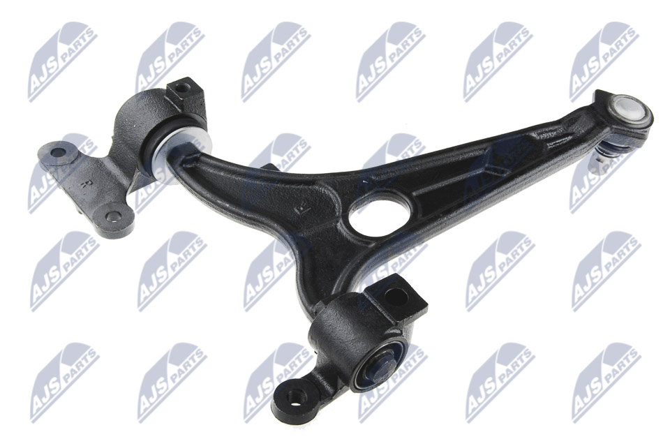 NTY ZWD-CT-002 - Рычаг