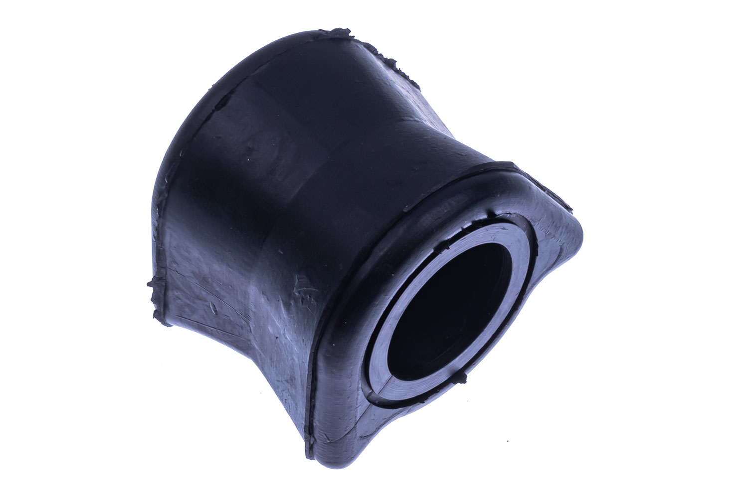 Втулки стабилизатора