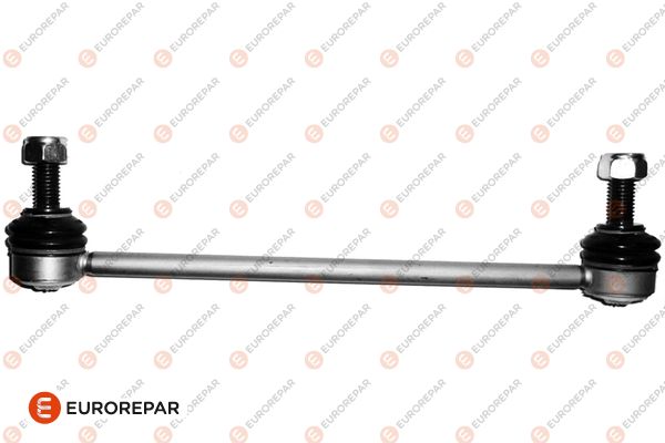 Стойки стабилизатора