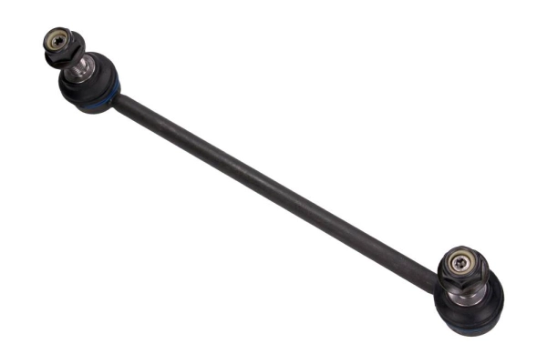 Стойки стабилизатора