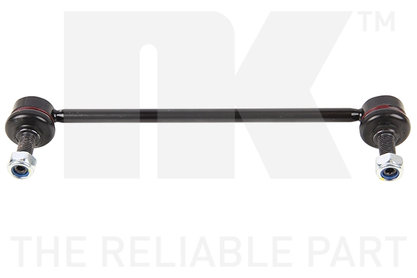 Стойки стабилизатора