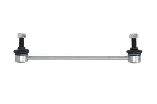 Стойки стабилизатора