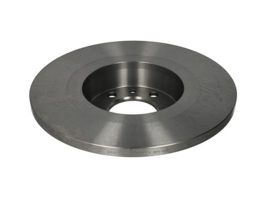 ABE C4C014ABE - Тормозные диски