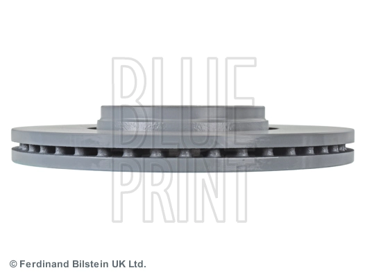 BLUE PRINT ADT343299 - Тормозные диски