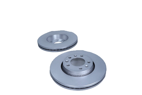 Тормозные диски