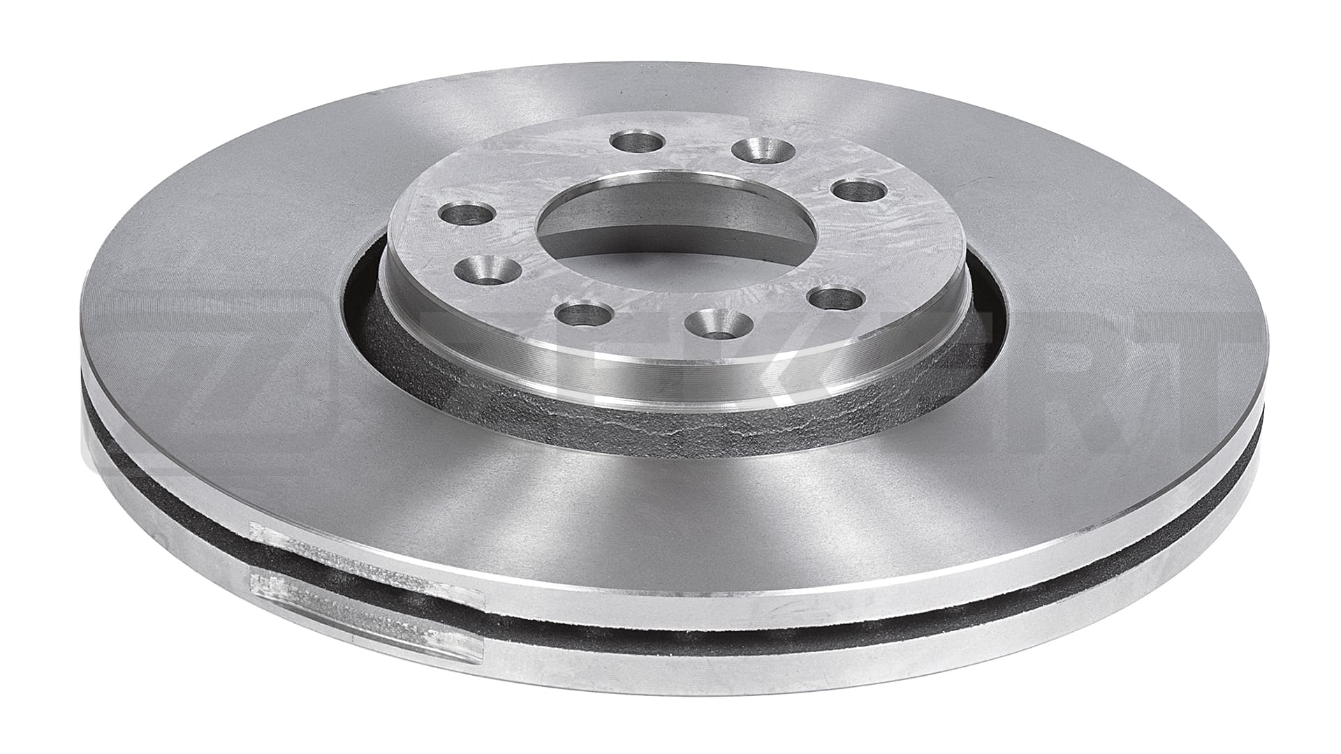 Тормозные диски